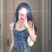 Châu Uyển Đình(cua)🦀