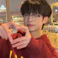 Châu Thanh Phong (ah nu9+bff na9)