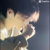 Vương Bảo Dương(na9)