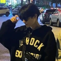 Tần Gia Minh(bff na9)