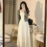 Thẩm An Nhiên(bff nu9)