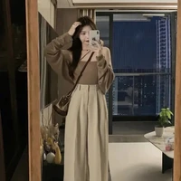 Đường Ái Như(bff nu9)