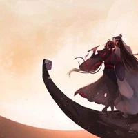 Nhân Vật Ngoài Lề: