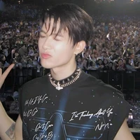BÙI ANH TÚ [ATUS]