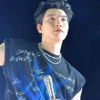 TRẦN MINH HIẾU [HIEUTHUHAI]