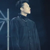 PHẠM BẢO KHANG [HURRKNG]