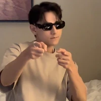 PHẠM LƯU TUẤN TÀI [ISAAC]