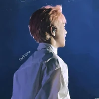 NGUYỄN THÁI SƠN [JSOL]