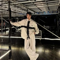 CÔNG VĂN DƯƠNG [CÔNG DƯƠNG]