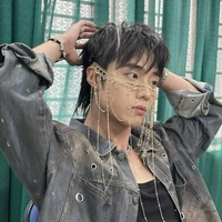 ĐỖ HẢI ĐĂNG [HẢI ĐĂNG DOO]