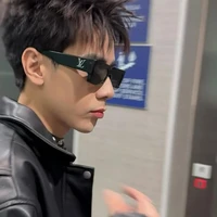 LÊ QUANG HÙNG [PHONE]