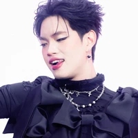 NGUYỄN THANH PHÁP [PHÁP KIỀU]