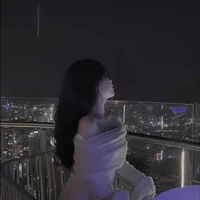 LÊ NGỌC TRANG [MẸ HÙNG]