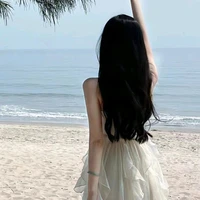 PHẠM NGỌC NHI