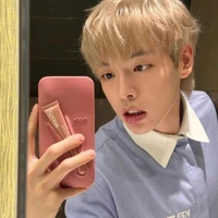 NGUYỄN ĐỨC PHÚC