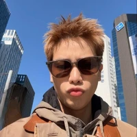 PHẠM ANH QUÂN [QUÂN A.P]