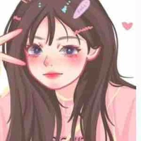 Thanh mai trúc mã của rhy ( con sĩ )