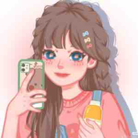 Đa nv nữ