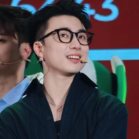 Nguyễn Tùng Dương