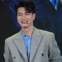 Bùi Anh Ninh