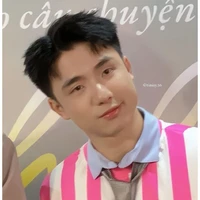 Tác giả 🎀