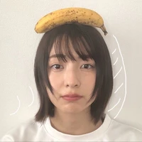 Mio