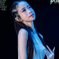 Châu Tuyết Vân
