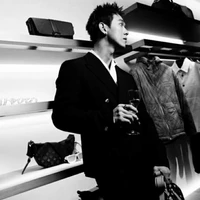 Nguyễn Trường Sinh_Song Luân