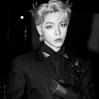 Nguyễn Đức Phúc