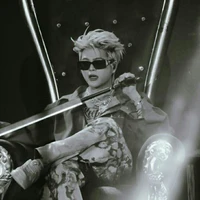 Nguyễn Quang Anh_Rhyder