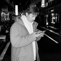 Nguyễn Anh Tú_Anh Tú Voi