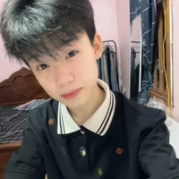 Hoàng Quang Duy.