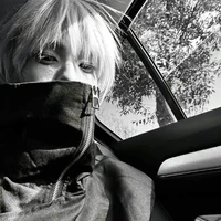 Đường Vân Lạc.