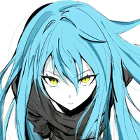 Rimuru
