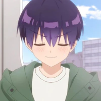 T/g