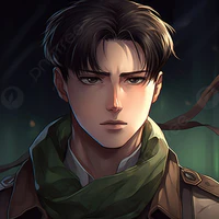 Ackerman 