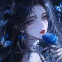 lưu vân bạch dương