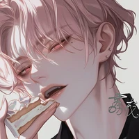 lưu vương sư tử