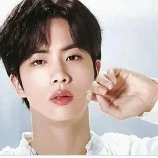 Jin