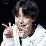 J-Hope