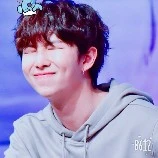 Namjoon