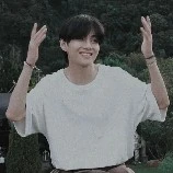 Taehyung