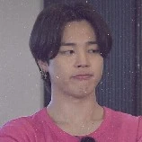 Jimin