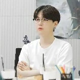 Min yoongi