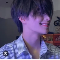 Nguyễn Đình Long Vũ(nam9)