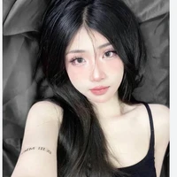 Đinh Thị Bảo Thi (bff9)