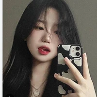 Nguyễn Thị Khánh Linh (bff 9)