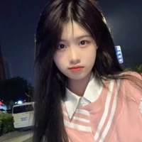 Tô Thị Minh Nguyệt