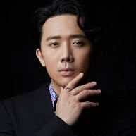 Trấn Thành