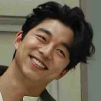 Gong Yoo